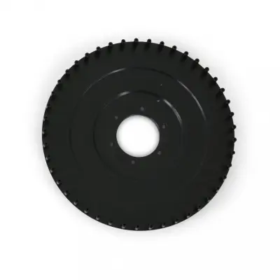 Knivskydd Lyfco E1200