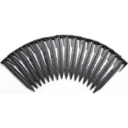 Märlor till begränsningskabel