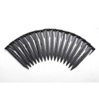 Märlor till begränsningskabel