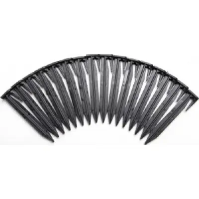 Märlor till begränsningskabel