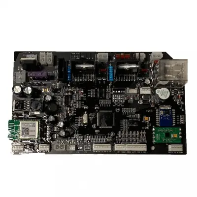 Mainboard V1.6 E1750 (2023-)