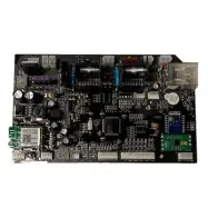 Mainboard V1.6 E1820 (2023-)