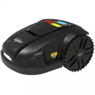 Robotgräsklippare 1500m² | Lyfco E1800-1 WiFi