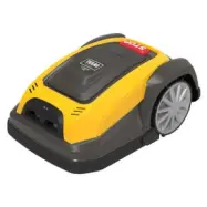 Robotgräsklippare 2,9 Ah - klippyta 800 m²