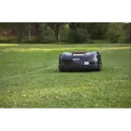 Robotgräsklippare Lyfco E1600T-3