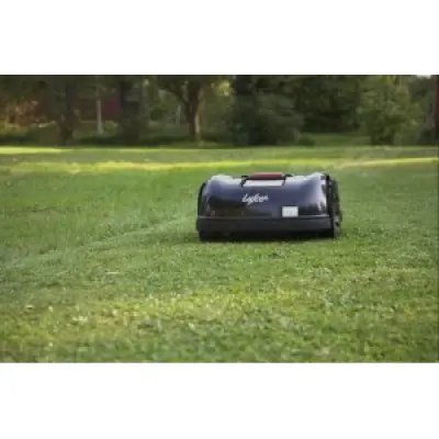 Robotgräsklippare Lyfco E1600T-3