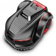 Robotgräsklippare Matrix - Klippyta 600m²