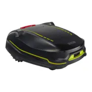 ROBOTGRÄSKLIPPARE RY36LMRX-0N ENDAST MASKIN | Beijerbygg Byggmaterial