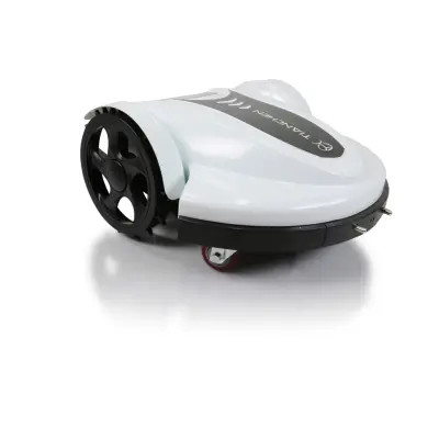 Robotgräsklippare Tianchen TC-158N