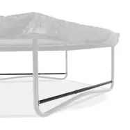 Skydd för robotgräsklippare 100-180 cm