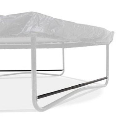 Skydd för robotgräsklippare 60-120 cm