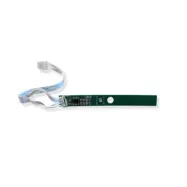 Touch sensor E1800