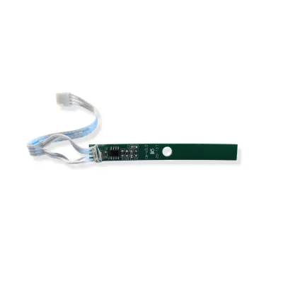 Touch sensor E1800