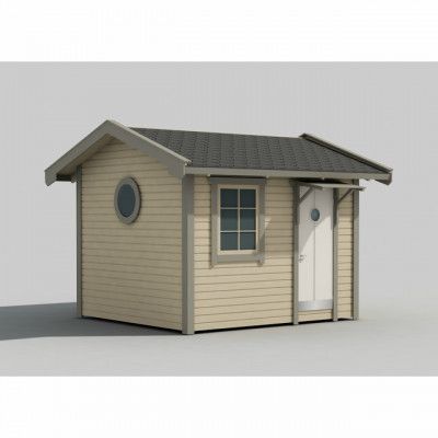 ARHOLMA-10-1 | Beijerbygg Byggmaterial