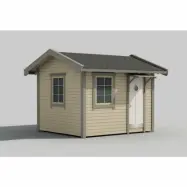 ARHOLMA-10-3 | Beijerbygg Byggmaterial