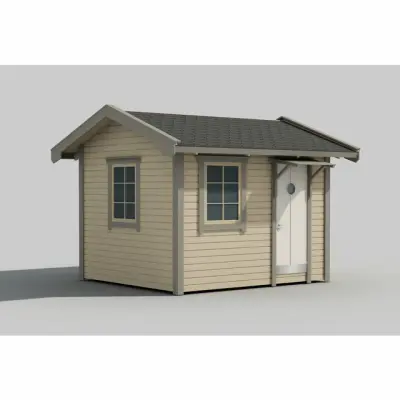 ARHOLMA-10-3 | Beijerbygg Byggmaterial