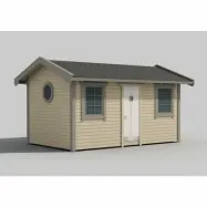 ARHOLMA-15-1 | Beijerbygg Byggmaterial