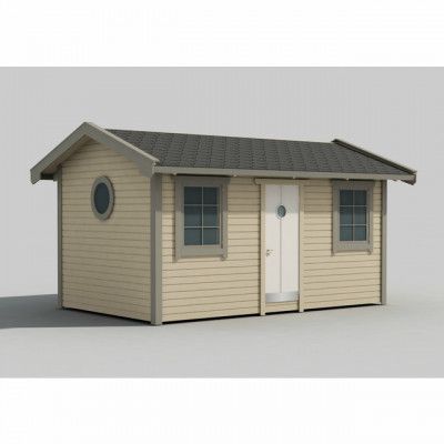 ARHOLMA-15-1 | Beijerbygg Byggmaterial