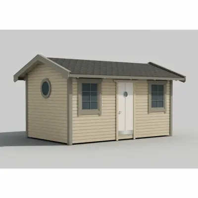 ARHOLMA-15-1 | Beijerbygg Byggmaterial