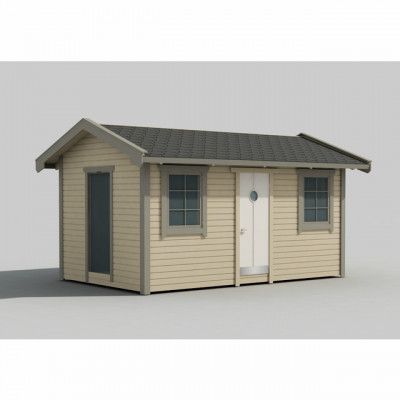 ARHOLMA-15-2 | Beijerbygg Byggmaterial