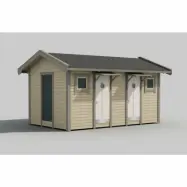 ARHOLMA-15-3 | Beijerbygg Byggmaterial