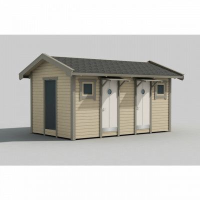 ARHOLMA-15-3 | Beijerbygg Byggmaterial