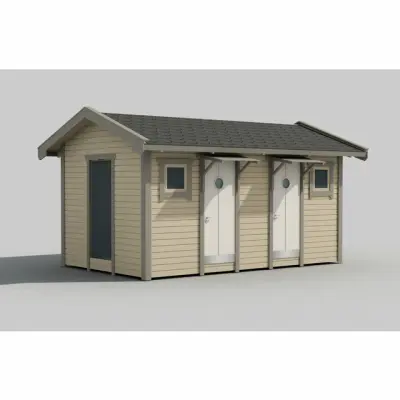 ARHOLMA-15-3 | Beijerbygg Byggmaterial