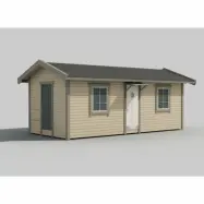 ARHOLMA-20 | Beijerbygg Byggmaterial