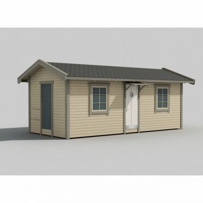 ARHOLMA-20 | Beijerbygg Byggmaterial