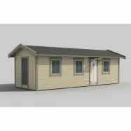 ARHOLMA-25 | Beijerbygg Byggmaterial