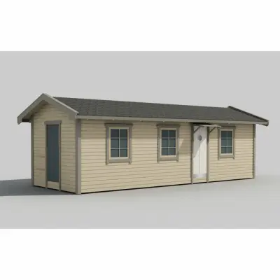 ARHOLMA-25 | Beijerbygg Byggmaterial