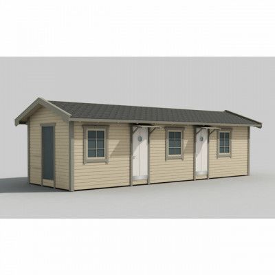 ARHOLMA-30 | Beijerbygg Byggmaterial