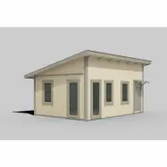 PAILIN-25 | Beijerbygg Byggmaterial