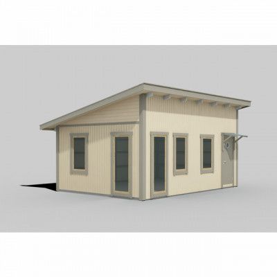 PAILIN-25 | Beijerbygg Byggmaterial