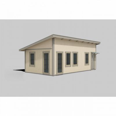 PAILIN-30 | Beijerbygg Byggmaterial