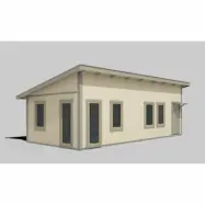 PAILIN-35 | Beijerbygg Byggmaterial