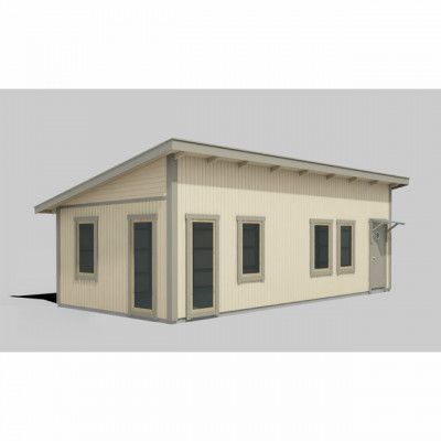 PAILIN-35 | Beijerbygg Byggmaterial