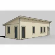 PAILIN-40 | Beijerbygg Byggmaterial