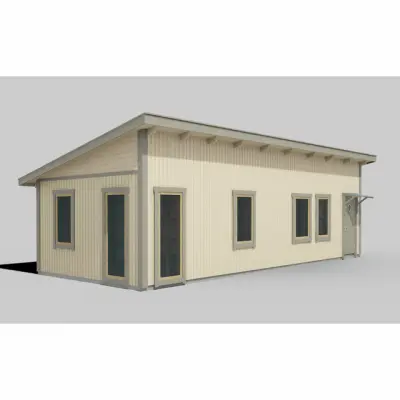 PAILIN-40 | Beijerbygg Byggmaterial