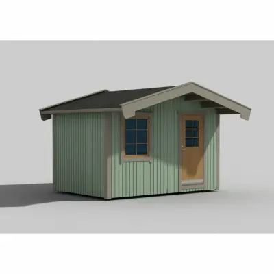 PAULINA-10-1 | Beijerbygg Byggmaterial