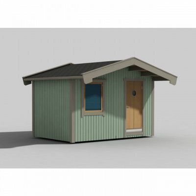 PAULINA-10-2 | Beijerbygg Byggmaterial