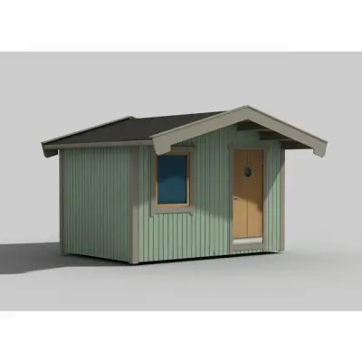 PAULINA-10-2 | Beijerbygg Byggmaterial