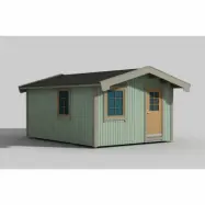 PAULINA-19-1 | Beijerbygg Byggmaterial