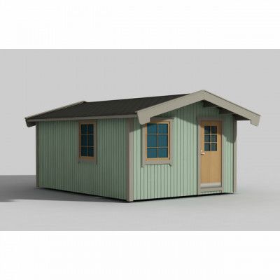 PAULINA-19-1 | Beijerbygg Byggmaterial