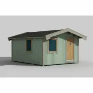 PAULINA-19-2 | Beijerbygg Byggmaterial