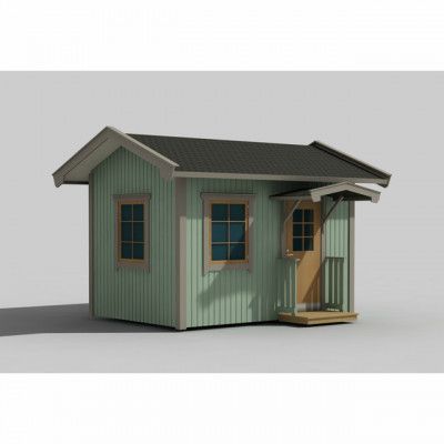 RASKEN-10-1 | Beijerbygg Byggmaterial