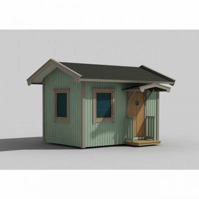 RASKEN-10-2 | Beijerbygg Byggmaterial