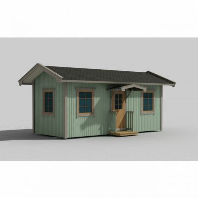 RASKEN-15-1 | Beijerbygg Byggmaterial