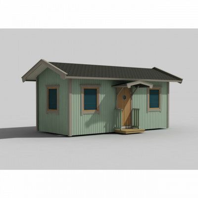 RASKEN-15-2 | Beijerbygg Byggmaterial