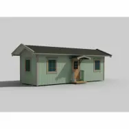 RASKEN-20-1 | Beijerbygg Byggmaterial